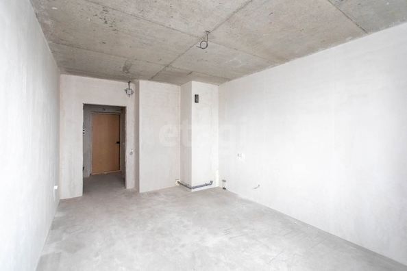 
  Продается студия 24.7 м². Фото 7.