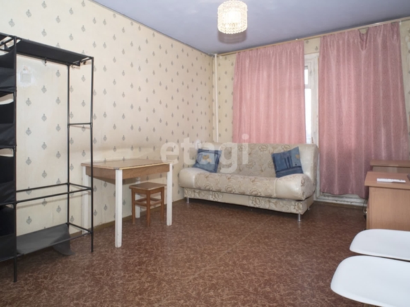 
  Сдается 1-комн. квартира 30 м². Фото 3.