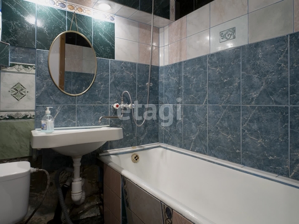 
  Сдается 1-комн. квартира 30 м². Фото 7.