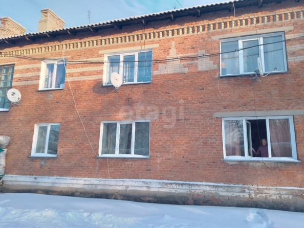 
  Продается 1-комн. квартира 31 м². Фото 5.