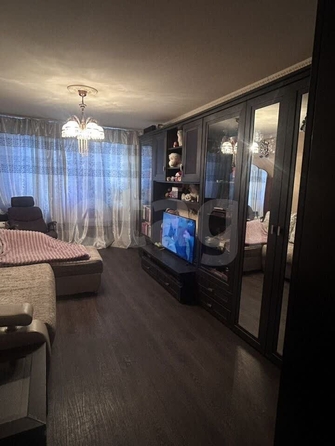 
  Продается 2-комн. квартира 44 м². Фото 5.