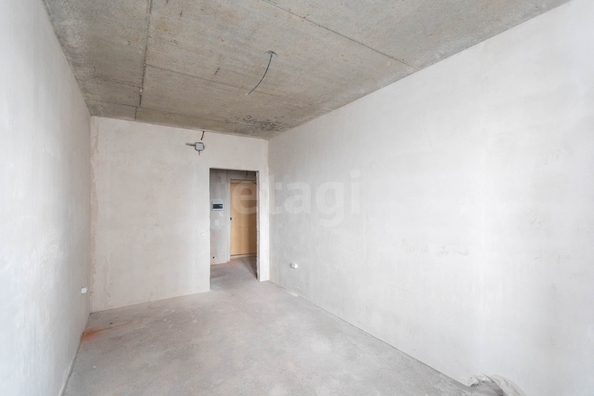 
  Продается 2-комн. квартира 48.7 м². Фото 12.