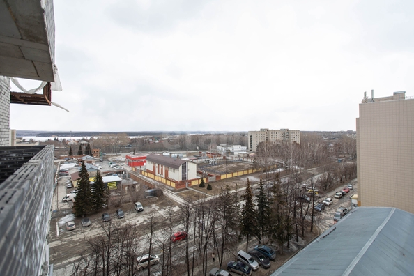 
  Продается 1-комн. квартира 35 м². Фото 2.