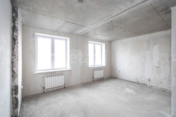 
  Продается 1-комн. квартира 35 м². Фото 5.