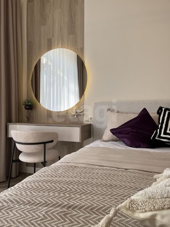 
  Сдается 2-комн. квартира 52 м². Фото 4.