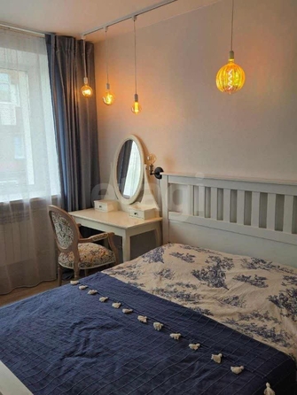 
  Продается 3-комн. квартира 51.8 м². Фото 13.