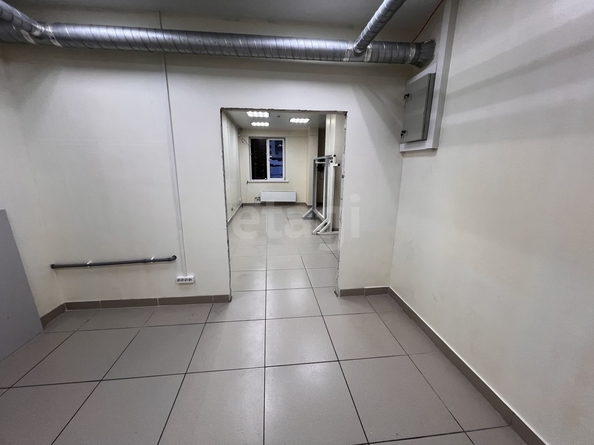 
  Продается универсальное помещение 113.4 м². Фото 11.
