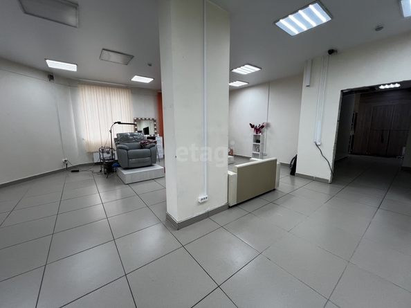 
  Продается универсальное помещение 113.4 м². Фото 3.