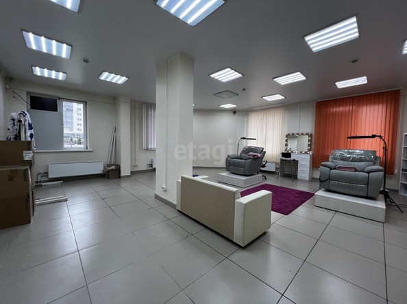 
  Продается универсальное помещение 113.4 м². Фото 12.