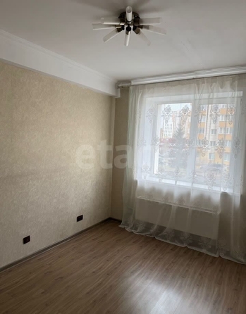 
  Продается 2-комн. квартира 56.4 м². Фото 6.