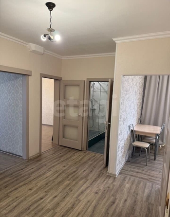 
  Продается 2-комн. квартира 56.4 м². Фото 9.