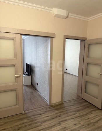 
  Продается 2-комн. квартира 56.4 м². Фото 11.