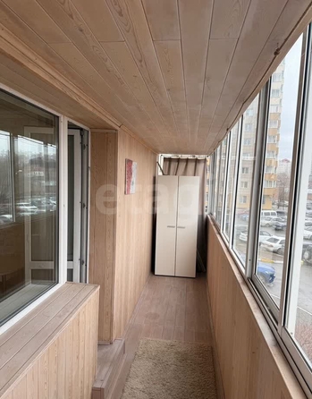 
  Продается 2-комн. квартира 56.4 м². Фото 12.
