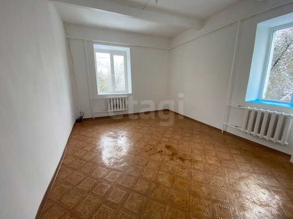 
  Продается 1-комн. квартира 20.3 м². Фото 4.