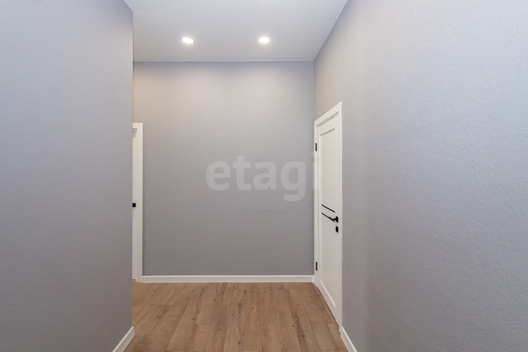 
  Продается 3-комн. квартира 67.9 м², в ЖК Академ Клаб, дом 4. Фото 29.