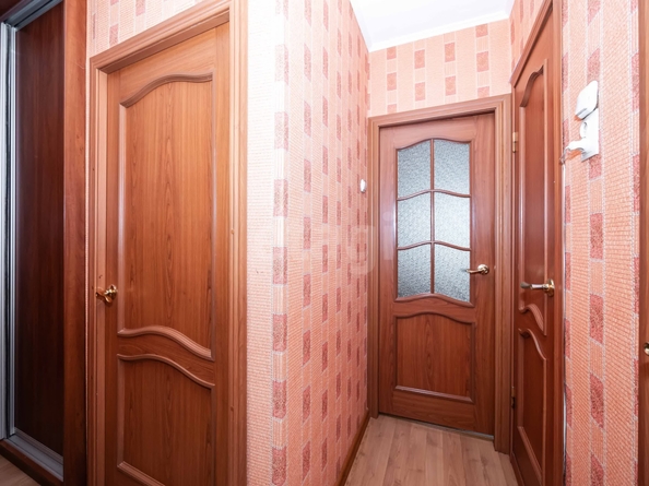
  Продается 3-комн. квартира 61.5 м². Фото 20.