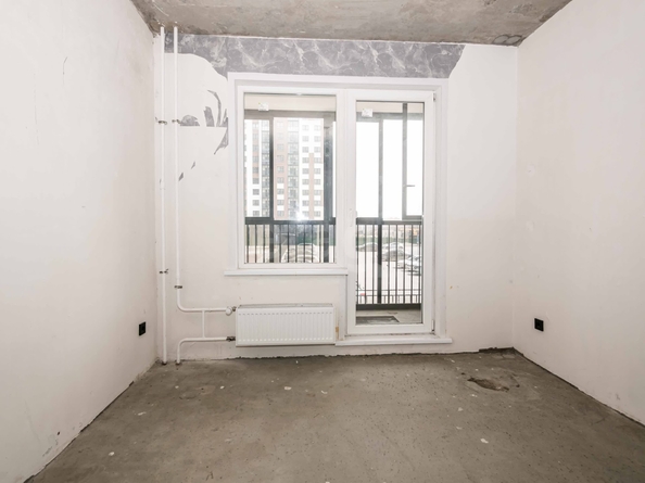 
  Продается студия 29.3 м². Фото 5.
