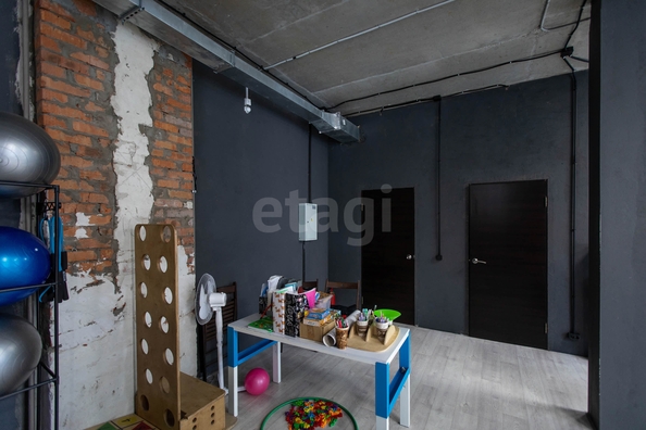 
  Продается офис 90 м². Фото 7.