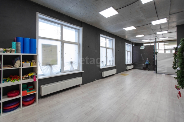 
  Продается офис 90 м². Фото 13.