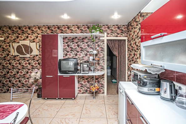 
  Продается дом 279.3 м². Фото 11.
