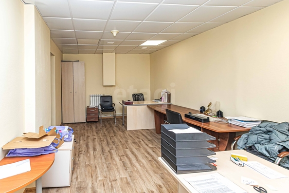 
  Сдается офис 25 м². Фото 3.