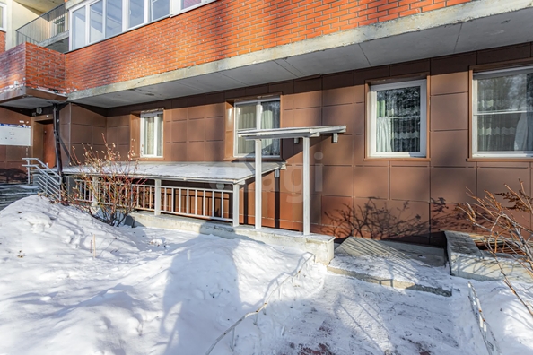 
  Сдается офис 25 м². Фото 15.