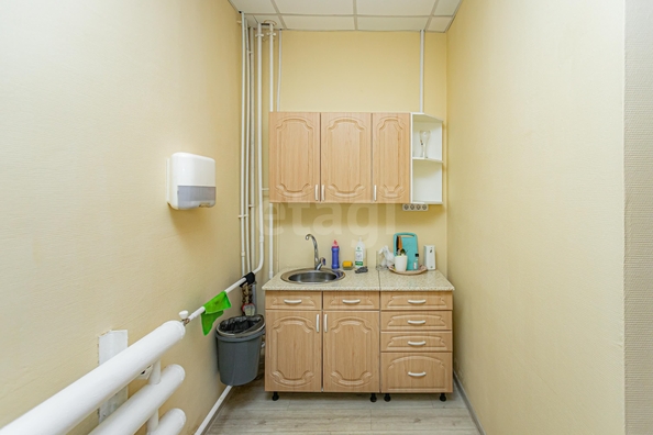 
  Сдается офис 60.1 м². Фото 5.