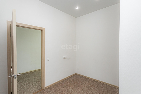 
  Сдается офис 60.1 м². Фото 7.