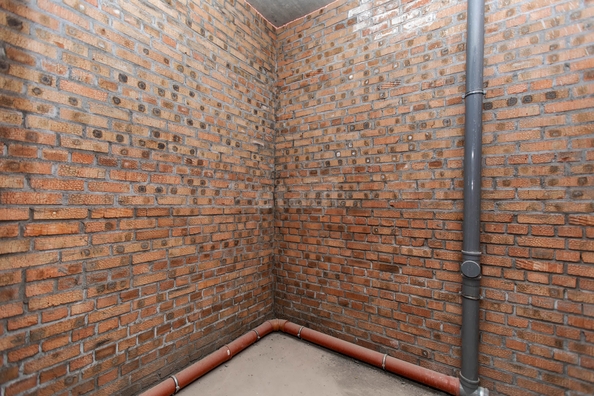 
  Сдается офис 75.5 м². Фото 7.