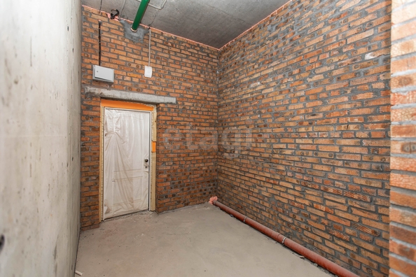 
  Сдается офис 75.5 м². Фото 13.