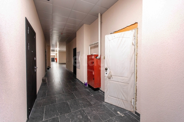 
  Сдается офис 75.5 м². Фото 19.