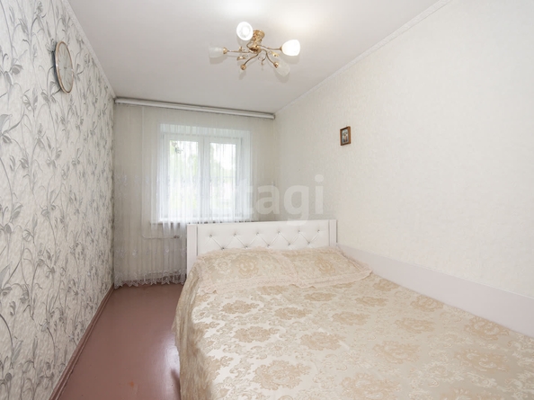 
  Продается 3-комн. квартира 58 м². Фото 3.