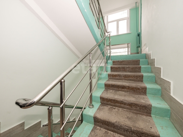 
  Продается 3-комн. квартира 58 м². Фото 16.