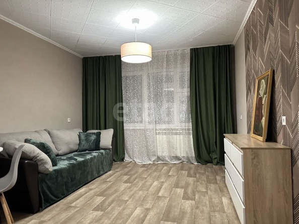 
  Продается студия 32.1 м². Фото 5.