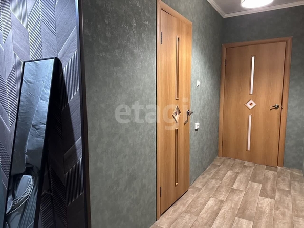 
  Продается студия 32.1 м². Фото 8.