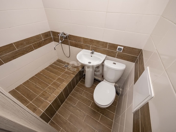 
  Продается апартамент 17.4 м². Фото 6.
