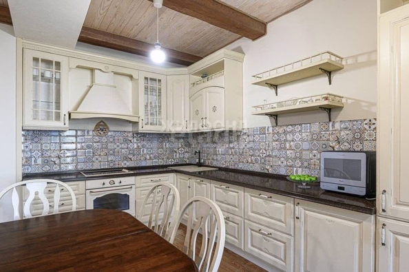
  Продается 3-комн. квартира 121.7 м². Фото 14.