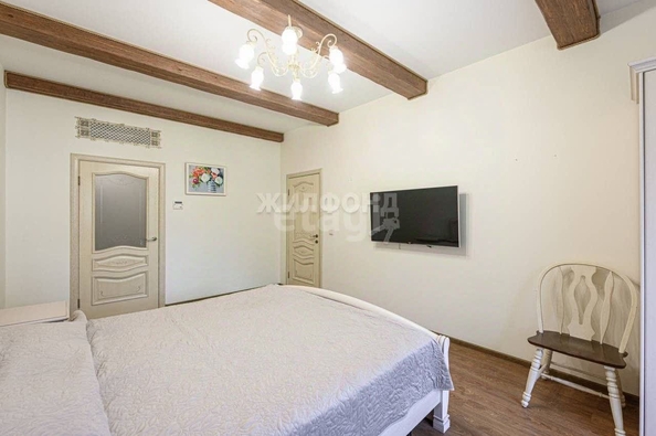 
  Продается 3-комн. квартира 121.7 м². Фото 24.