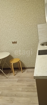 
  Продается студия 20.4 м². Фото 13.