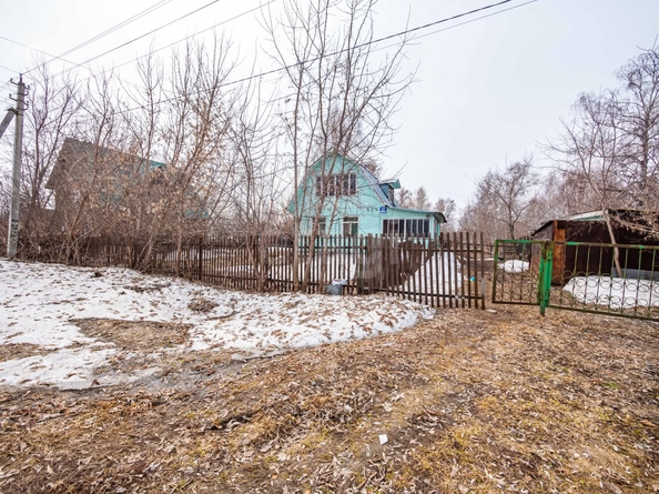 
  Продается дом 71.8 м². Фото 7.