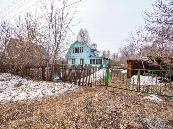 
  Продается дом 71.8 м². Фото 8.