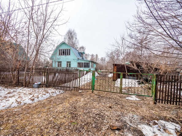 
  Продается дом 71.8 м². Фото 9.