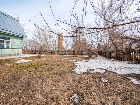 
  Продается дом 71.8 м². Фото 22.