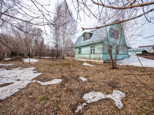 
  Продается дом 71.8 м². Фото 25.