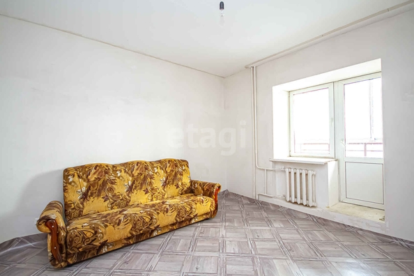 
  Сдается 2-комн. квартира 65.5 м². Фото 4.