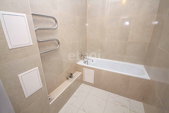 
  Сдается 2-комн. квартира 65.5 м². Фото 14.