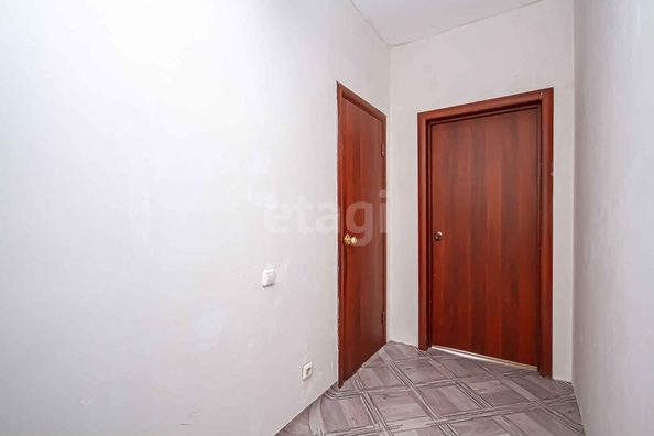 
  Сдается 2-комн. квартира 65.5 м². Фото 21.