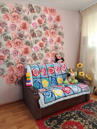 
  Продается студия 28 м². Фото 4.