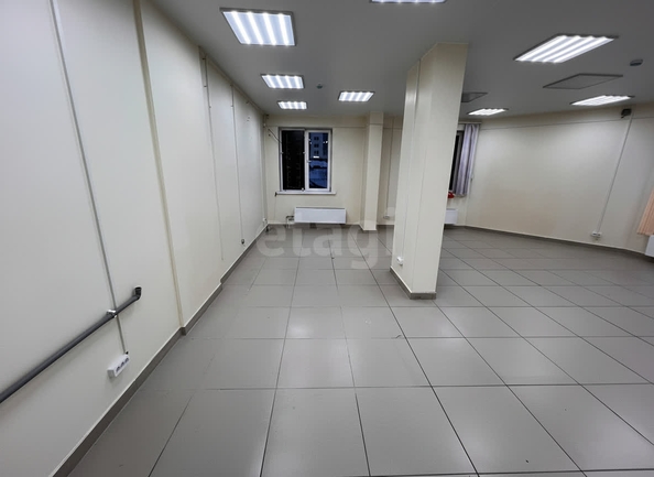 
  Сдается универсальное помещение 113.4 м². Фото 8.