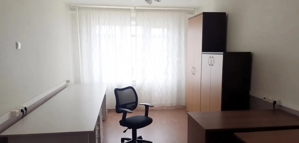 
  Продается 3-комн. квартира 60.3 м². Фото 1.